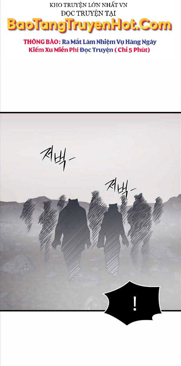 Seoul Tử Linh Sư Chap 67 - Next Chap 68