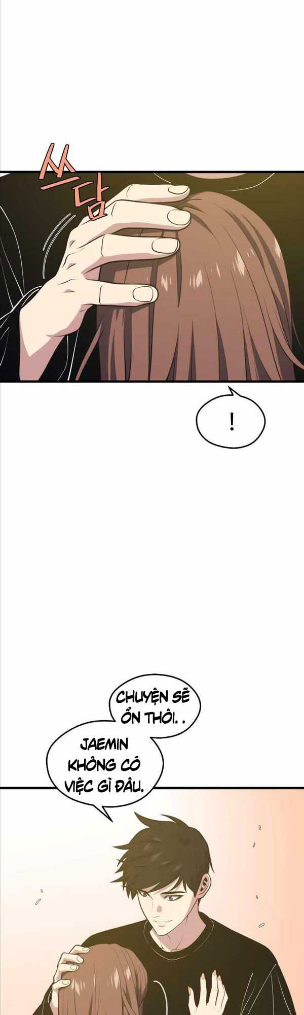 Seoul Tử Linh Sư Chap 67 - Next Chap 68