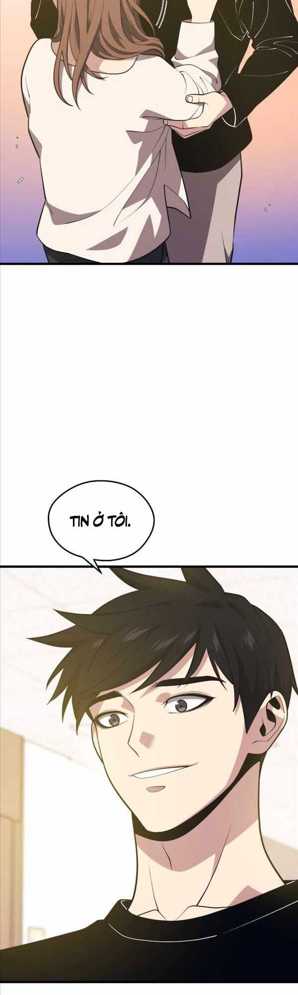 Seoul Tử Linh Sư Chap 67 - Next Chap 68