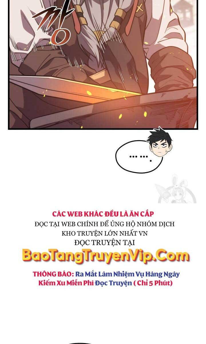 Seoul Tử Linh Sư Chap 68 - Next Chap 69