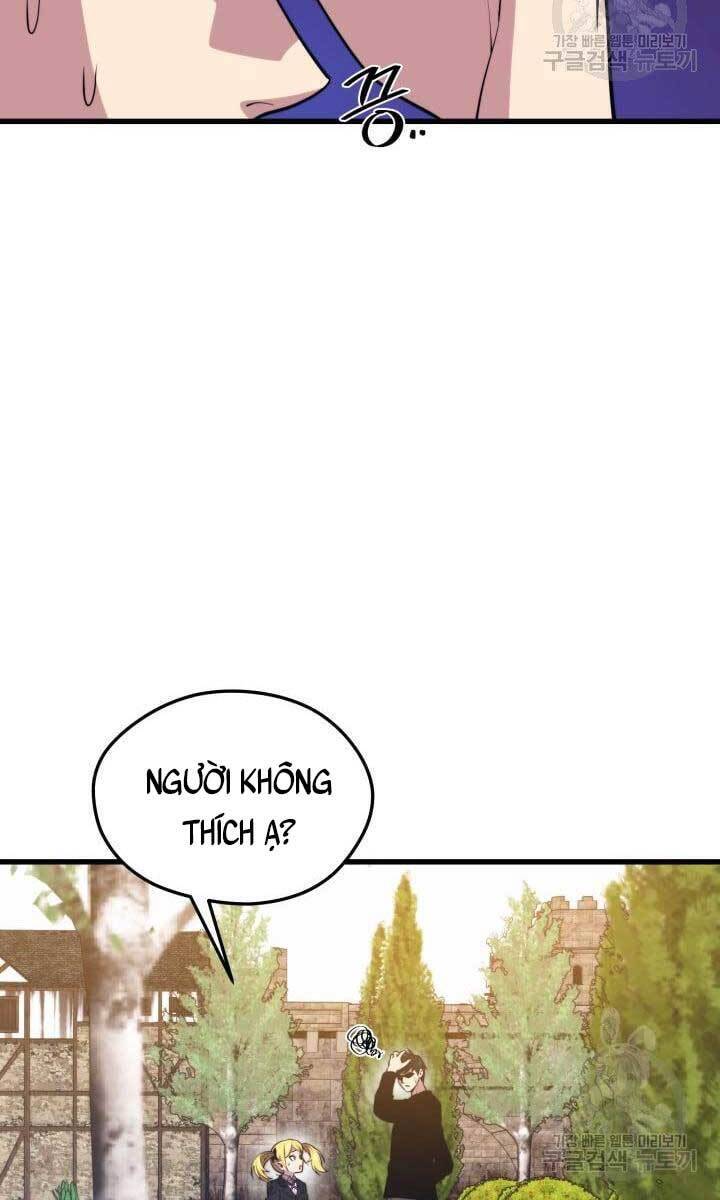 Seoul Tử Linh Sư Chap 68 - Next Chap 69