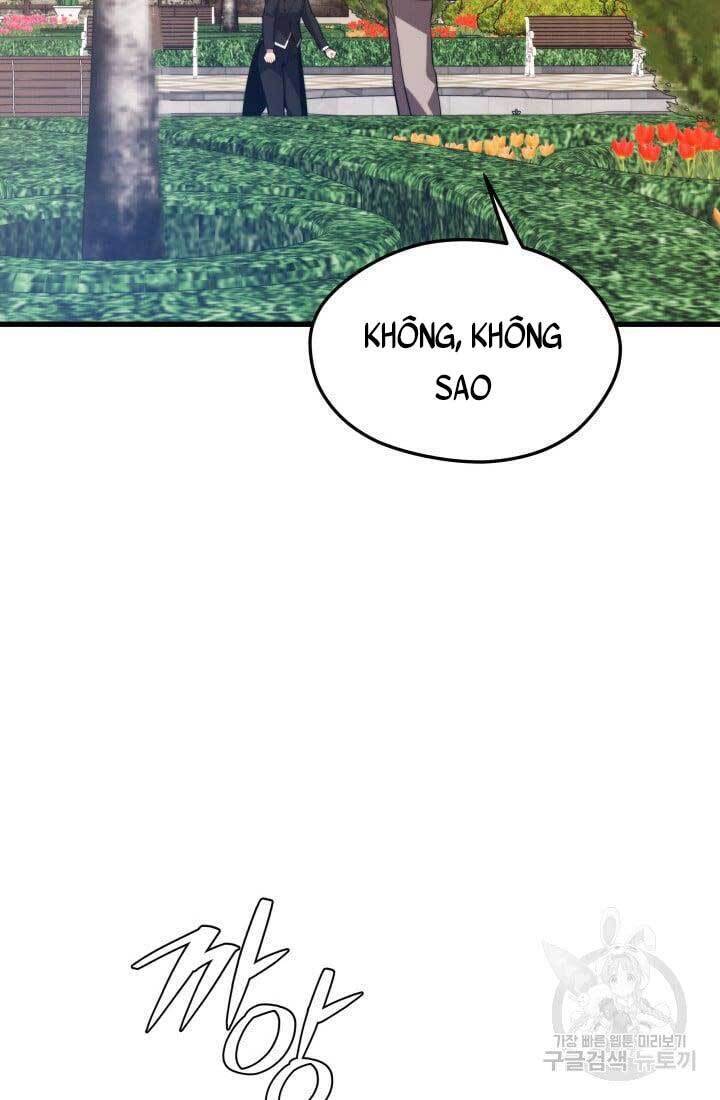 Seoul Tử Linh Sư Chap 68 - Next Chap 69