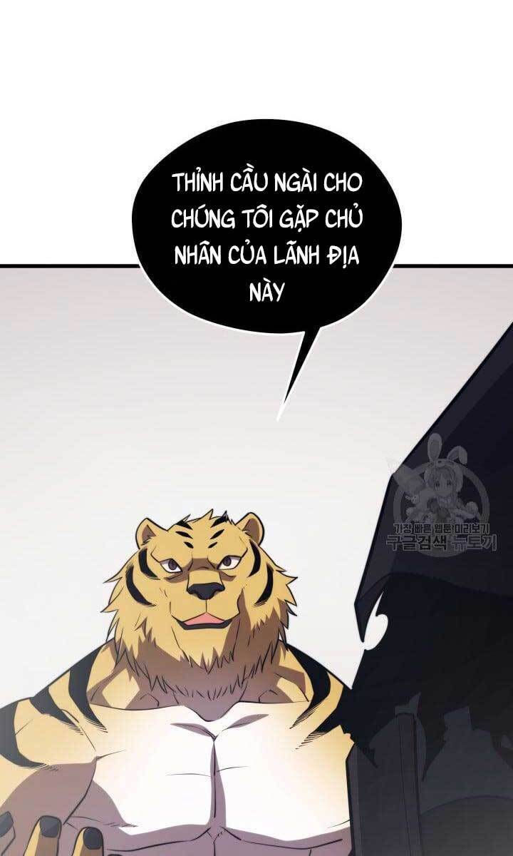 Seoul Tử Linh Sư Chap 68 - Next Chap 69
