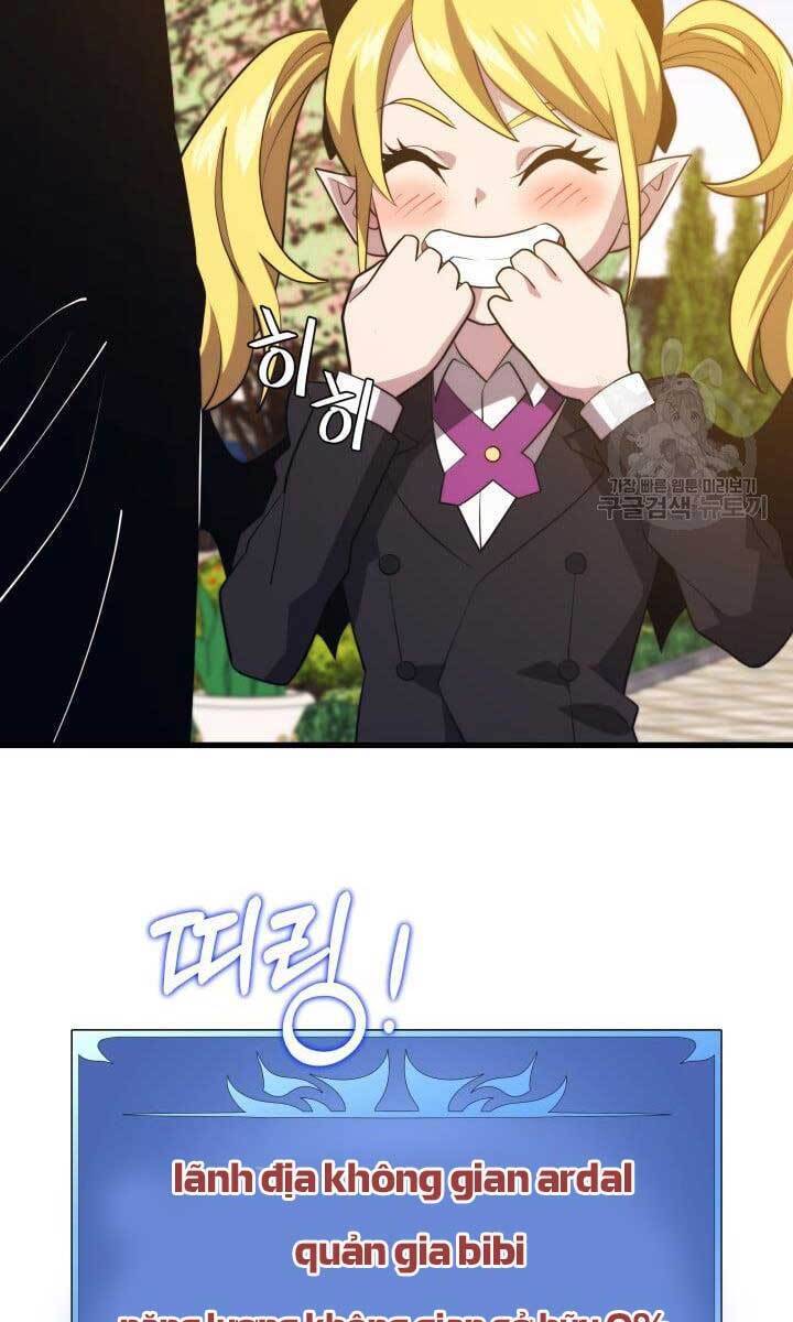 Seoul Tử Linh Sư Chap 68 - Next Chap 69