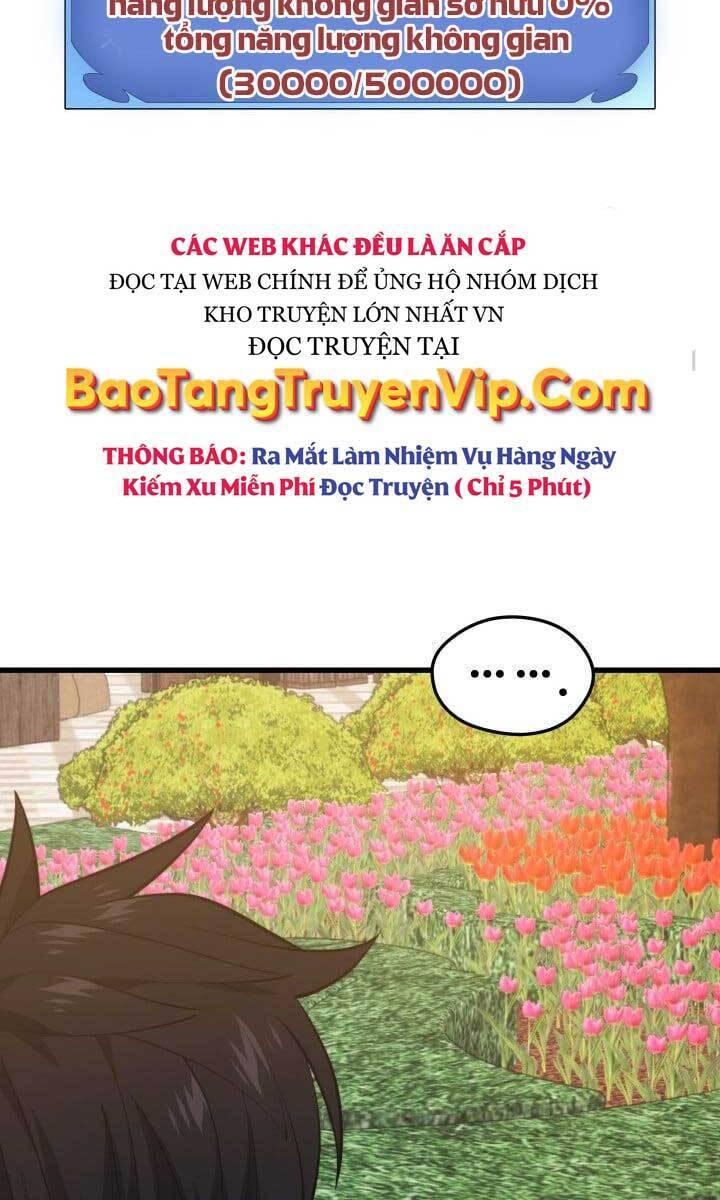 Seoul Tử Linh Sư Chap 68 - Next Chap 69