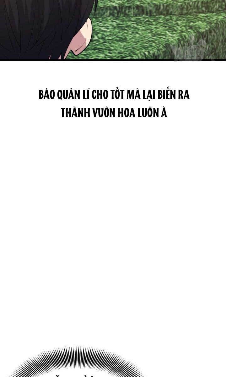 Seoul Tử Linh Sư Chap 68 - Next Chap 69