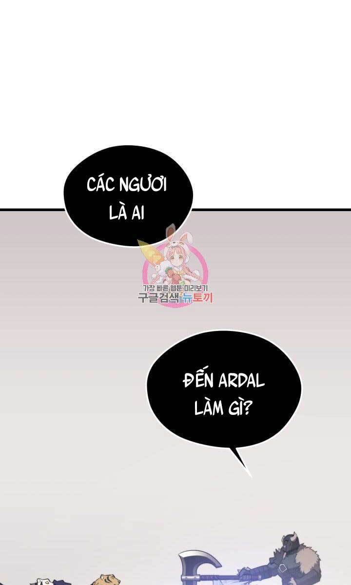 Seoul Tử Linh Sư Chap 68 - Next Chap 69