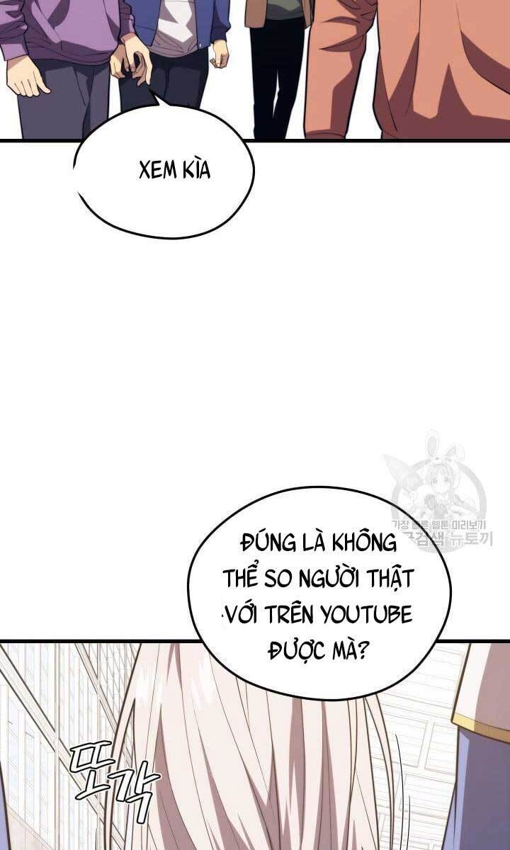 Seoul Tử Linh Sư Chap 68 - Next Chap 69