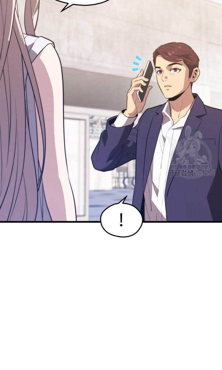 Seoul Tử Linh Sư Chap 68 - Next Chap 69