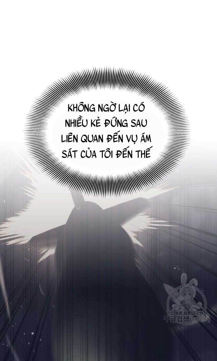 Seoul Tử Linh Sư Chap 68 - Next Chap 69