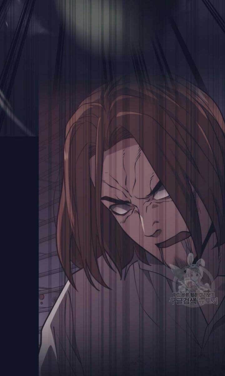 Seoul Tử Linh Sư Chap 68 - Next Chap 69