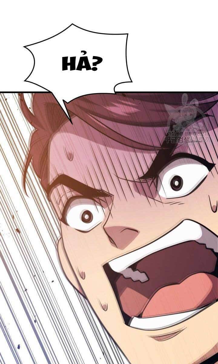 Seoul Tử Linh Sư Chap 68 - Next Chap 69