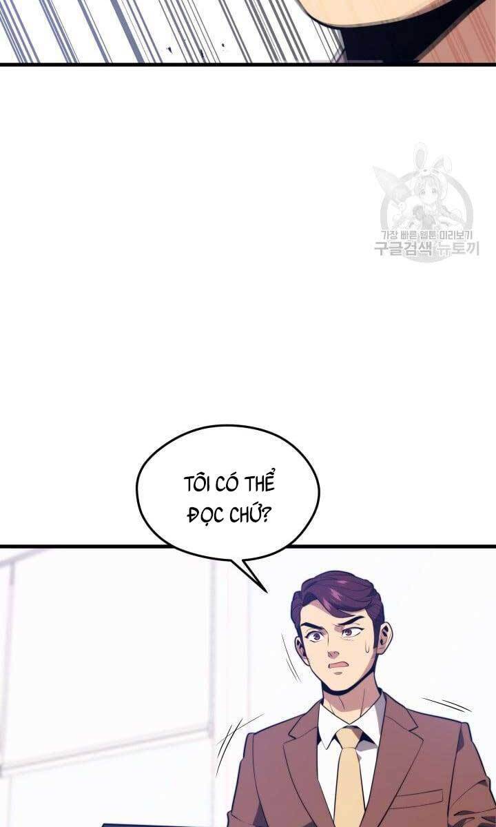 Seoul Tử Linh Sư Chap 68 - Next Chap 69