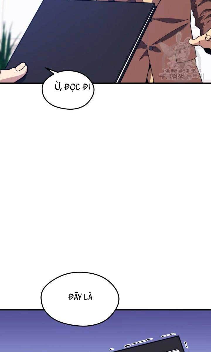 Seoul Tử Linh Sư Chap 68 - Next Chap 69