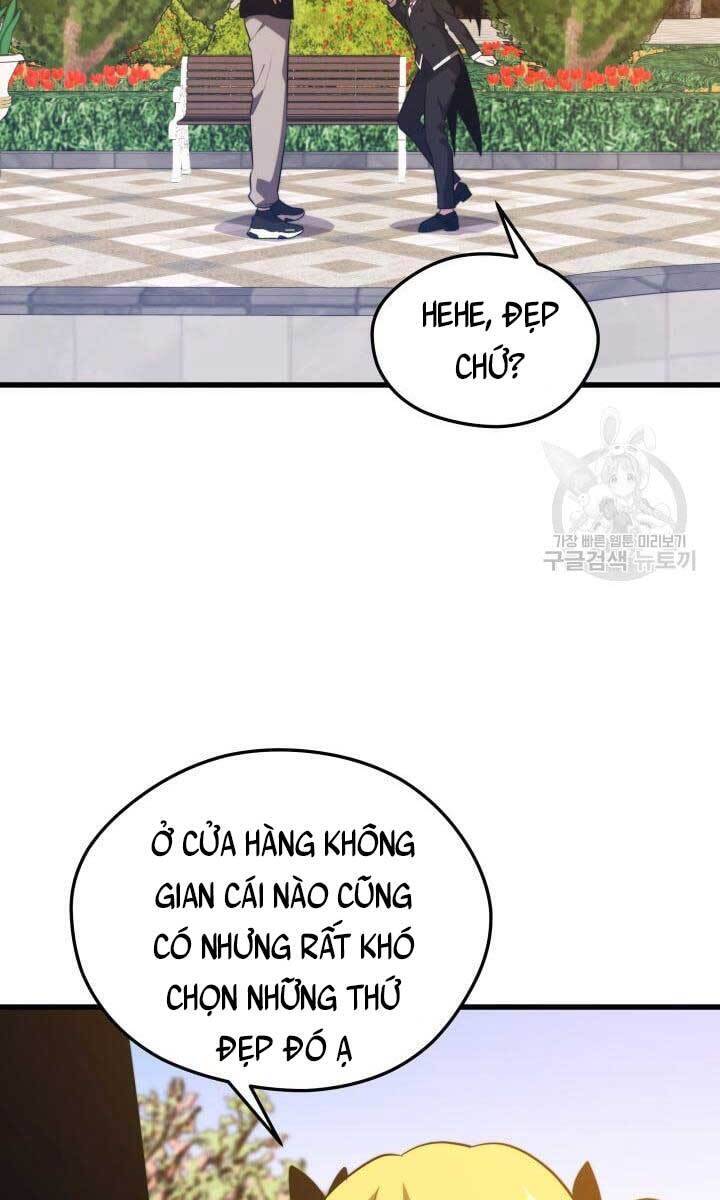 Seoul Tử Linh Sư Chap 68 - Next Chap 69