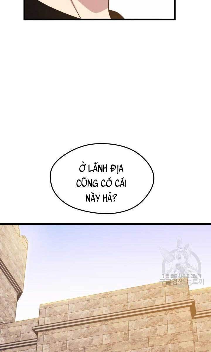 Seoul Tử Linh Sư Chap 68 - Next Chap 69