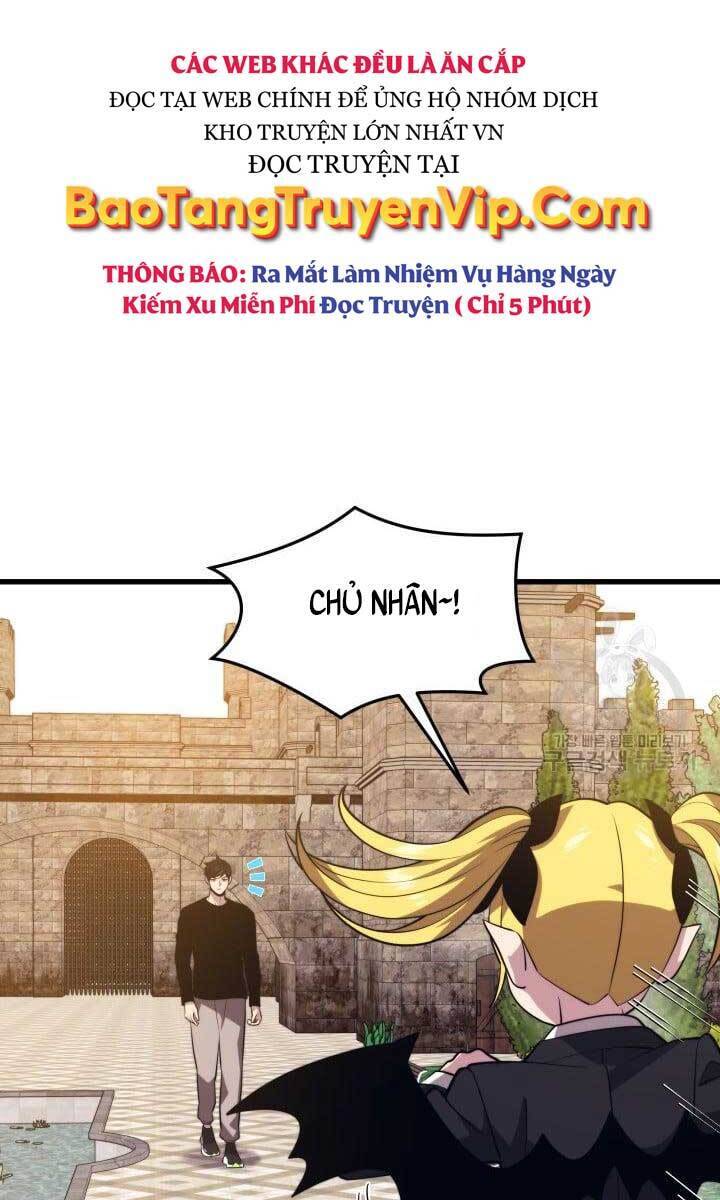 Seoul Tử Linh Sư Chap 68 - Next Chap 69