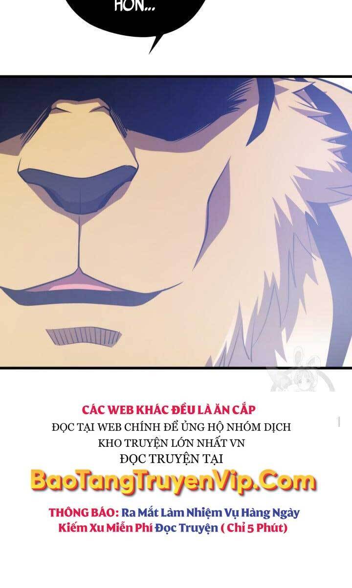 Seoul Tử Linh Sư Chap 68 - Next Chap 69