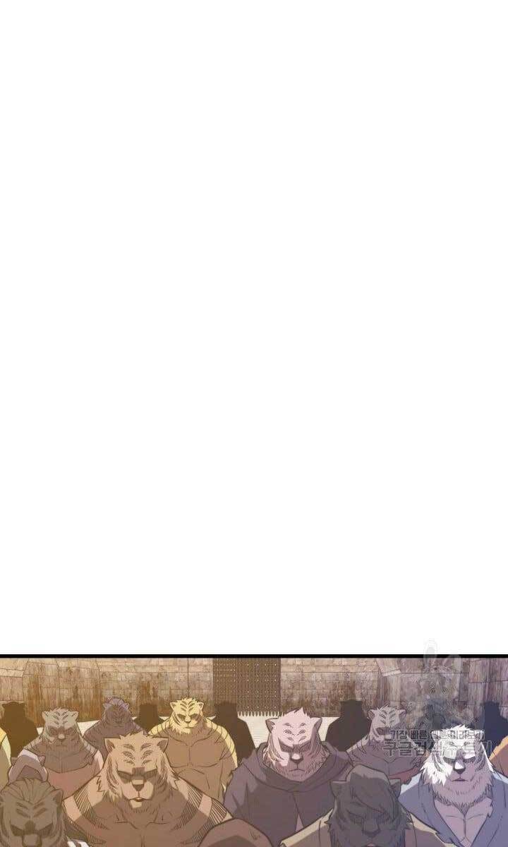 Seoul Tử Linh Sư Chap 68 - Next Chap 69