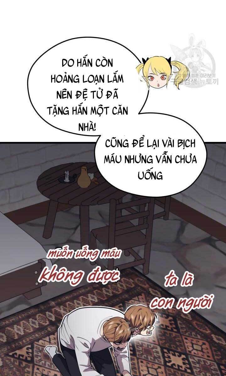 Seoul Tử Linh Sư Chap 68 - Next Chap 69