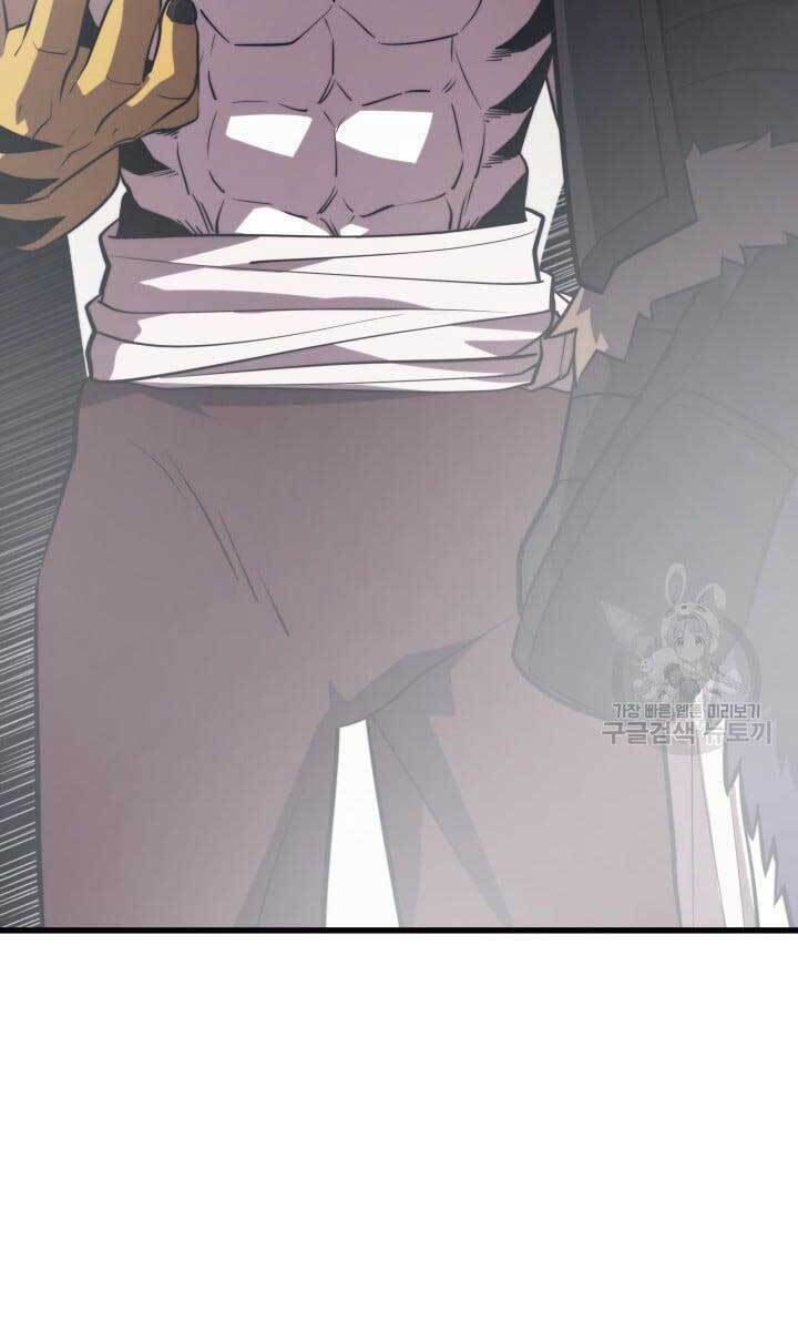 Seoul Tử Linh Sư Chap 68 - Next Chap 69