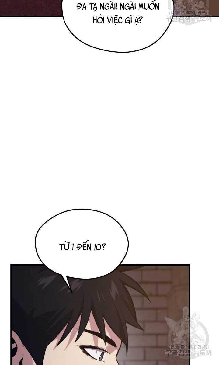 Seoul Tử Linh Sư Chap 68 - Next Chap 69