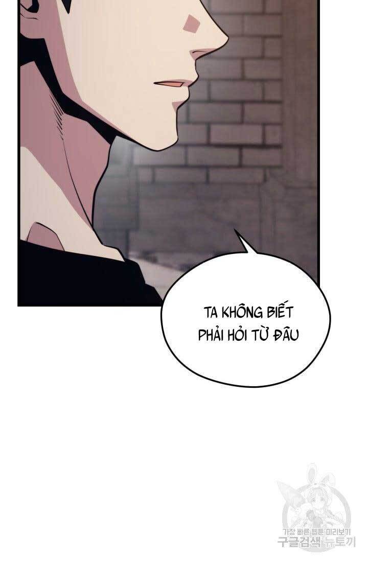 Seoul Tử Linh Sư Chap 68 - Next Chap 69