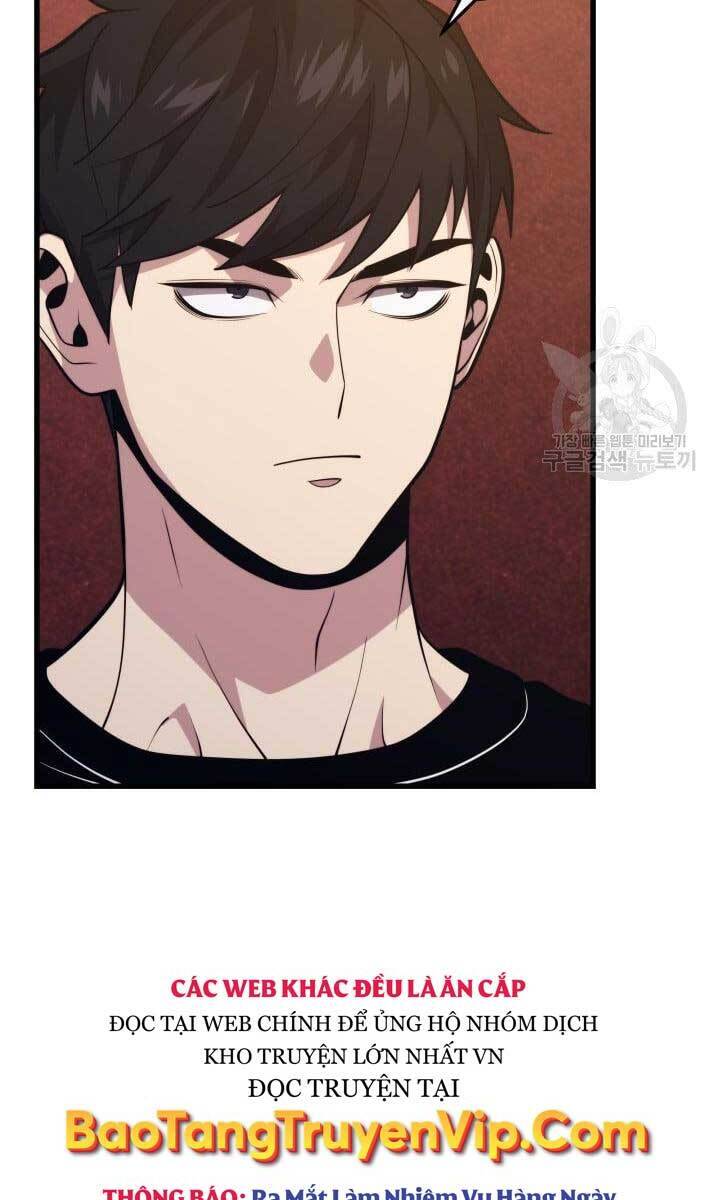 Seoul Tử Linh Sư Chap 68 - Next Chap 69