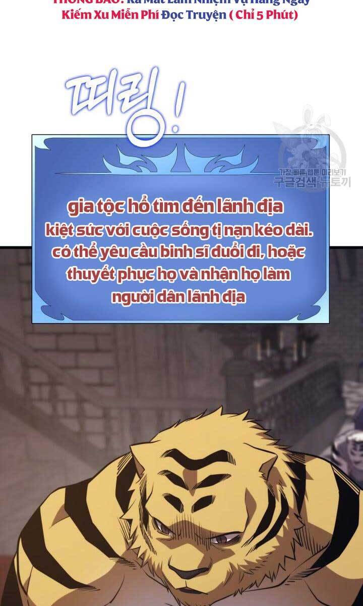 Seoul Tử Linh Sư Chap 68 - Next Chap 69