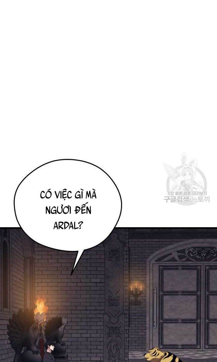 Seoul Tử Linh Sư Chap 68 - Next Chap 69