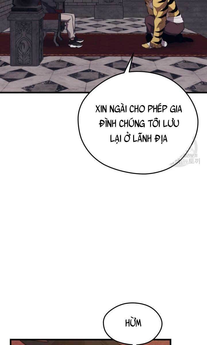 Seoul Tử Linh Sư Chap 68 - Next Chap 69