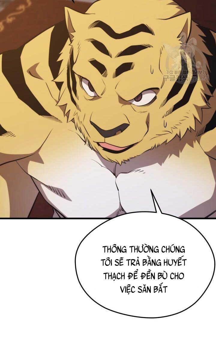 Seoul Tử Linh Sư Chap 68 - Next Chap 69