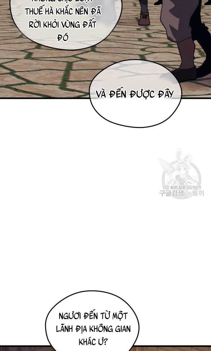 Seoul Tử Linh Sư Chap 68 - Next Chap 69