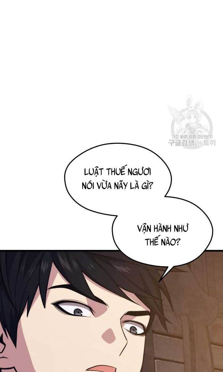 Seoul Tử Linh Sư Chap 68 - Next Chap 69