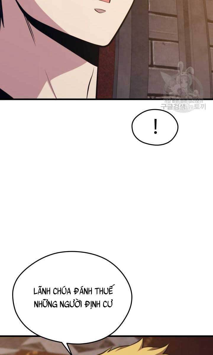 Seoul Tử Linh Sư Chap 68 - Next Chap 69