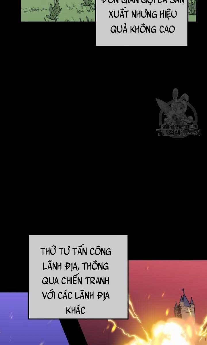 Seoul Tử Linh Sư Chap 68 - Next Chap 69
