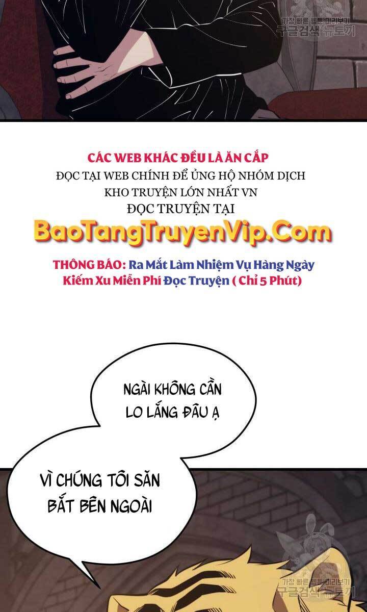 Seoul Tử Linh Sư Chap 68 - Next Chap 69