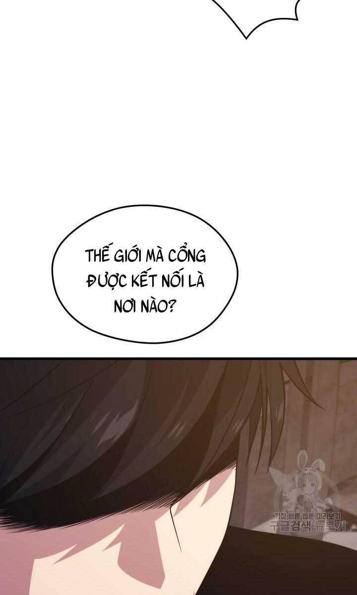 Seoul Tử Linh Sư Chap 68 - Next Chap 69