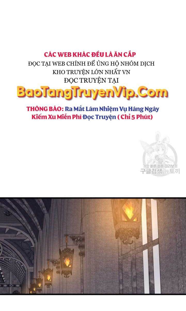 Seoul Tử Linh Sư Chap 68 - Next Chap 69