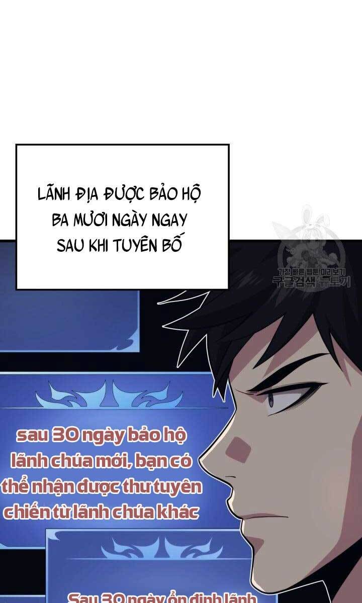 Seoul Tử Linh Sư Chap 68 - Next Chap 69