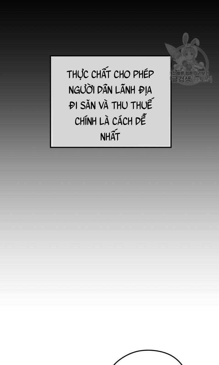 Seoul Tử Linh Sư Chap 68 - Next Chap 69