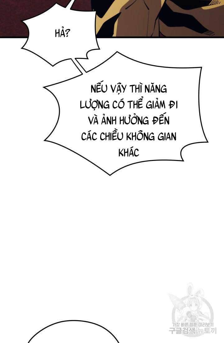 Seoul Tử Linh Sư Chap 68 - Next Chap 69