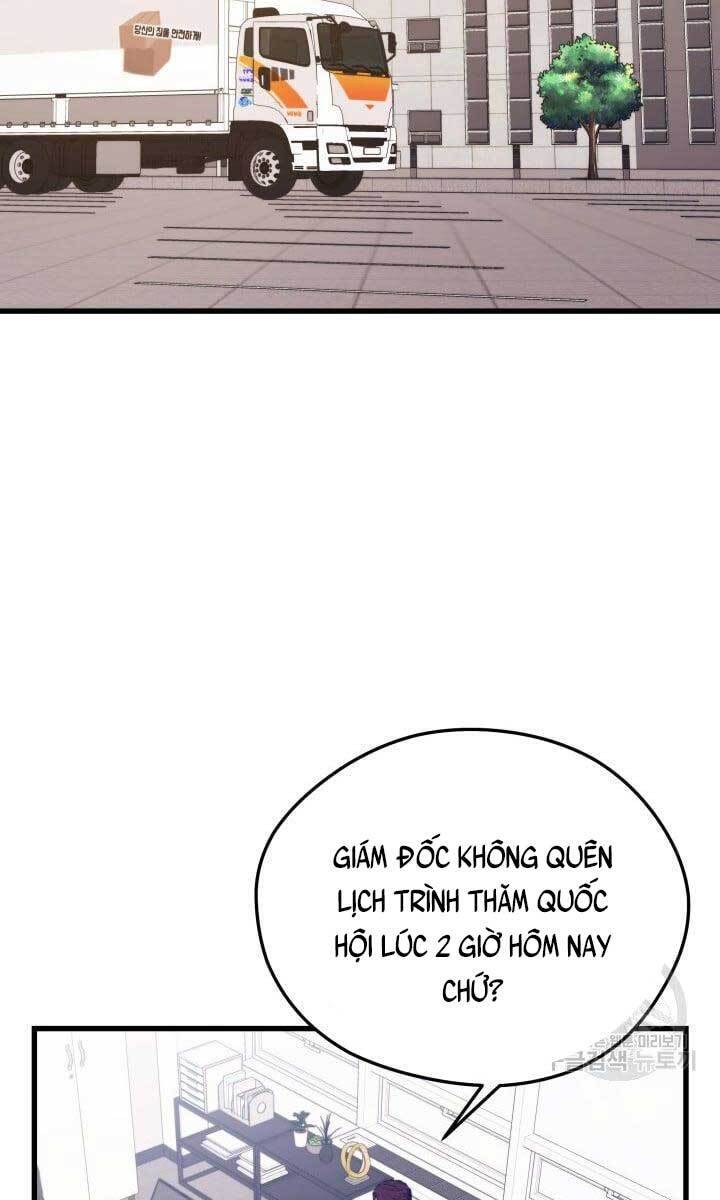 Seoul Tử Linh Sư Chap 68 - Next Chap 69