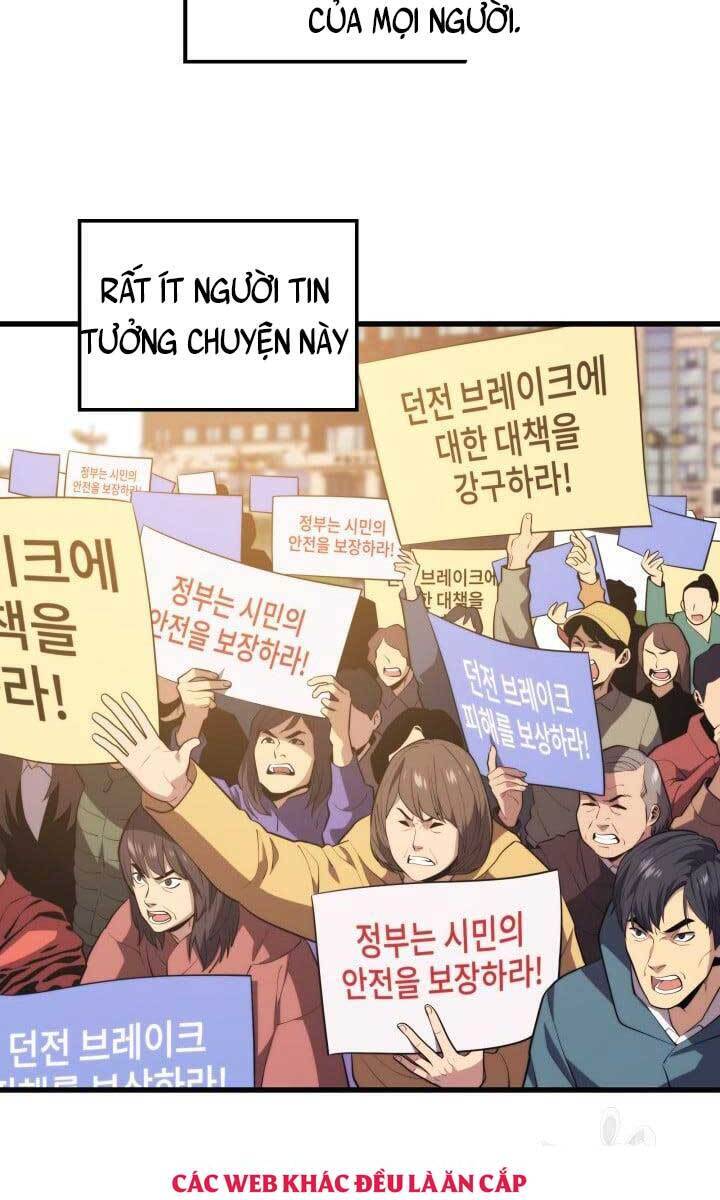 Seoul Tử Linh Sư Chap 68 - Next Chap 69