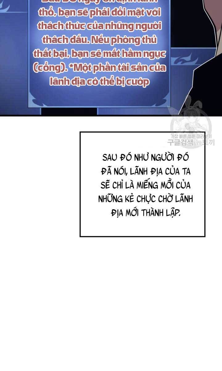Seoul Tử Linh Sư Chap 68 - Next Chap 69