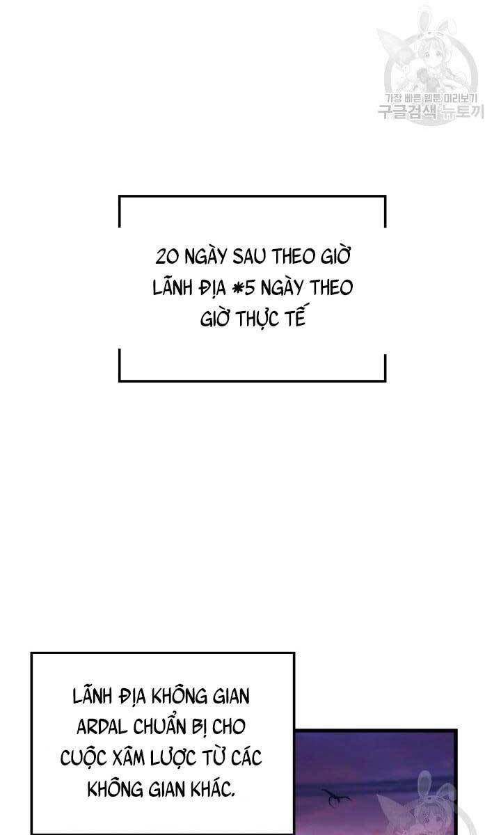 Seoul Tử Linh Sư Chap 68 - Next Chap 69