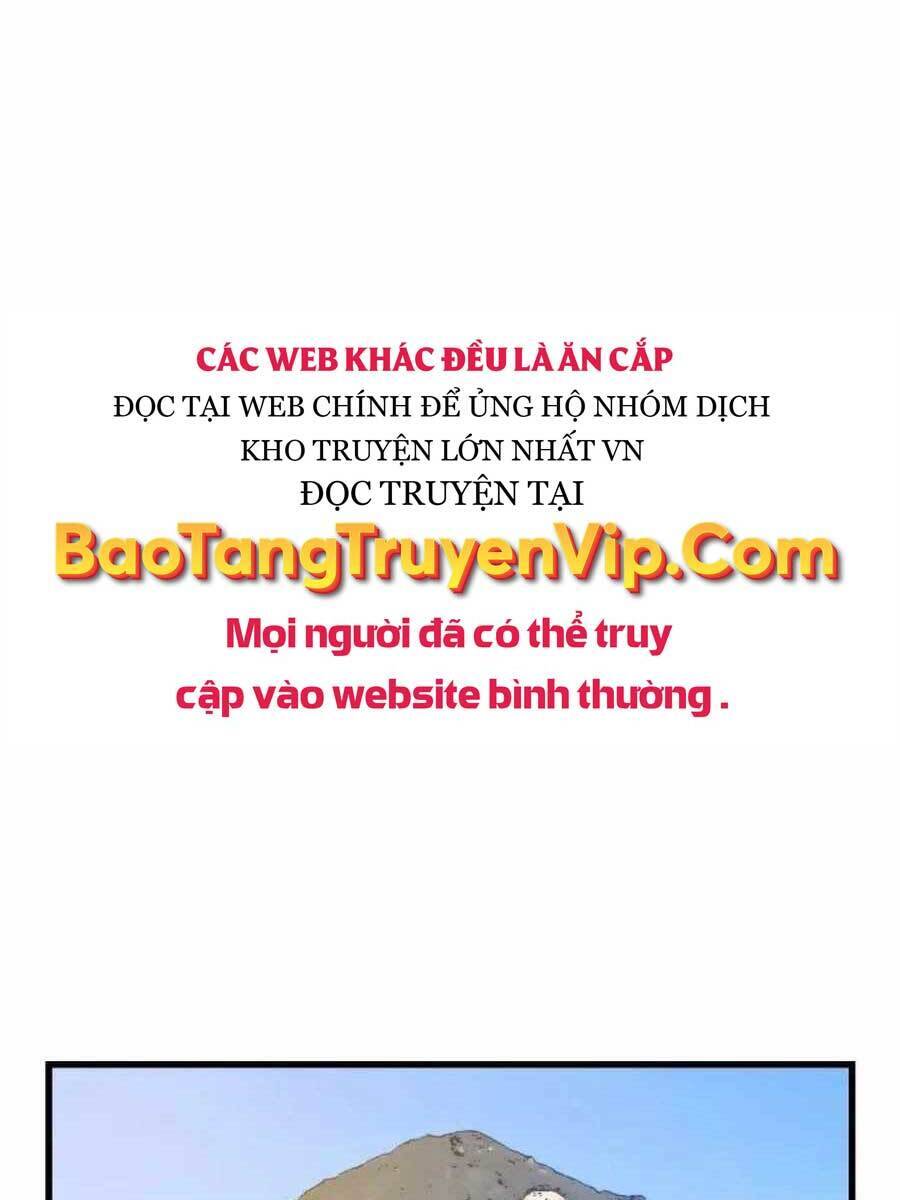 Seoul Tử Linh Sư Chap 69 - Next Chap 70
