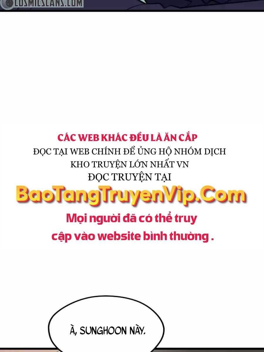Seoul Tử Linh Sư Chap 69 - Next Chap 70