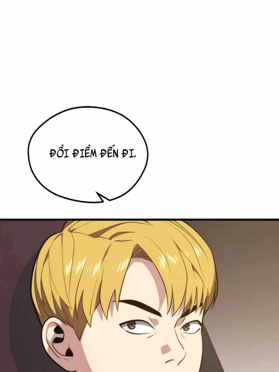Seoul Tử Linh Sư Chap 69 - Next Chap 70