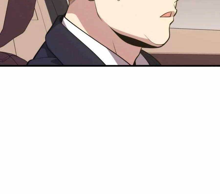 Seoul Tử Linh Sư Chap 69 - Next Chap 70